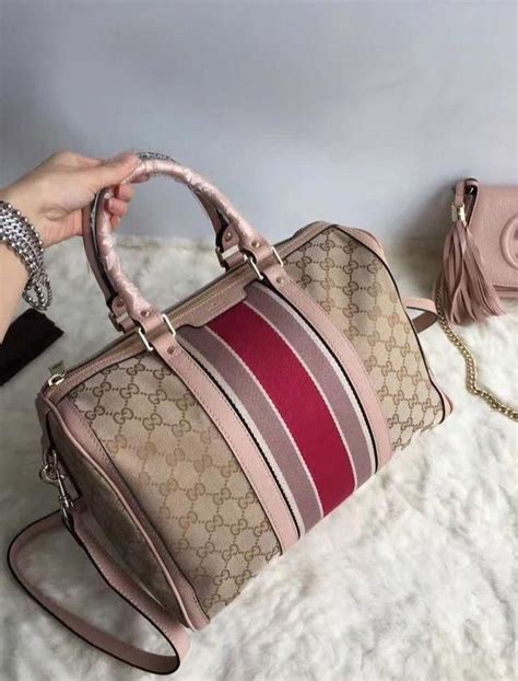 gucci thanksgiving sale|gucci handbags clearance sale.